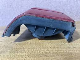 Image result for Light Canyon Red 1989 Tracer