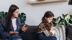 Ercília micarelli fudendo so I texted out the contact and