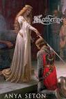 Buy KATHERINE: The classic historical romance Book Online at Low Prices in  India | KATHERINE: The classic historical romance Reviews & Ratings - ...