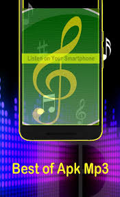 Download zeppelin fonts for free in the highest quality available. Led Zeppelin All Songs Free Offline For Android Apk Download