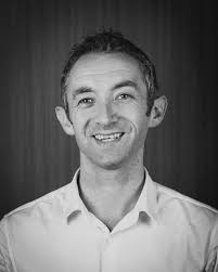 Achilles New Zealand