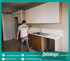Alo ölçü+90 (532) 681 73 06. Ankara Siteler Mutfak Dolabi Imalatcilari Ankara Ev Tadilati Ankara Dekorasyon Ankara Ev Dekorasyonu Ankara Mutfak Dolabi Mutfak Banyo Villa Ev Ofis Tadilati Ankara Dekorasyon