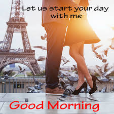 We did not find results for: 101 Best Good Morning Saturday Quotes Images For Friends