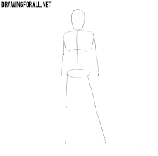 How To Draw 2Pac