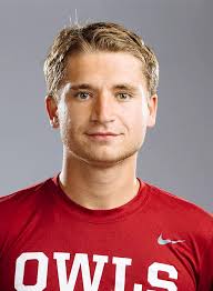 Mauro Named 2023 Philadelphia Area District Tennis Coach of the Year