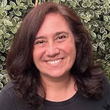 A Level Tutor Wakefield