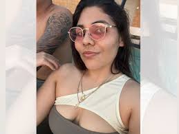 Tamara Guzmán (@tamgzmn) • Instagram photos and videos