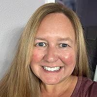 The Good One: Part Two by Jennifer Sivec