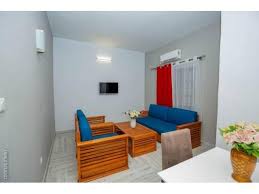 Site Immobilier Gratuit Achat Vente Parcelle Villa Chambre A Louer Location Agence Immo Appart Meuble Hotel Pas Cher Lome In 2020 Home Decor Home Furniture