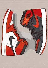 Jordan 1 Retro High Spider Man Origin Story Ps Pin By Jerry White On Sneaker Art In 2020 Air Jordans Sneaker Art Jordan Logo Wallpaper