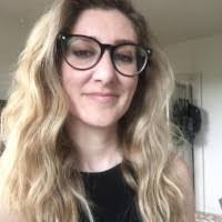 Sandra Sola's Instagram, Twitter & Facebook