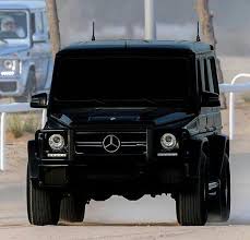 Mercedes Benz S Class Mercedes G Wagon Mercedes G Mercedes Benz Trucks