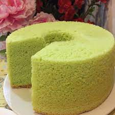 Protected Blog Log In Orange Sponge Cake Recipe Matcha Baking Pandan Chiffon Cake