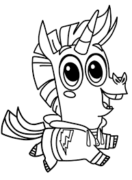 Paw patrol dino rescue coloring pack. Pin On Coloring Pages Free