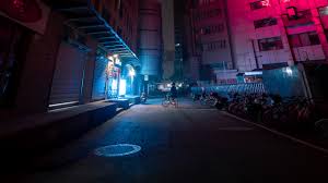 We did not find results for: Wallpaper City Night Street Dark Neon Wallpapers Hd