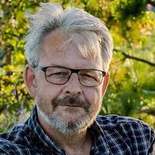 Advancing Learning 2016: Directory