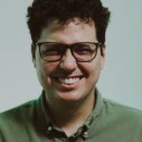 10100+ "Picado Picado" profiles