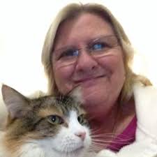 Karen Dayman (@KadayKaren)