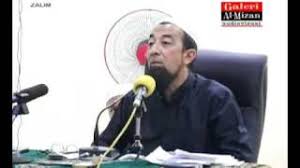 Niat solat sunat qabliyyah sebelum dan ba diyyah selepas ustaz azhar idrus official. Solat Sunat Selepas Solat Asar Ustaz Azhar Idrus Youtube