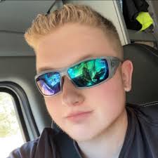 Can smoking vapes stop you from joining