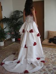 We did not find results for: Cosmobella Milano Brautkleid Farbe Champagner 200 Eur Originalpreis 1799 Euro Kleiderkorb De