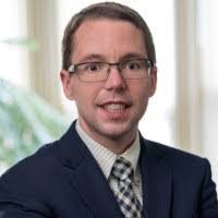 Richard Walser's Instagram, Twitter & Facebook