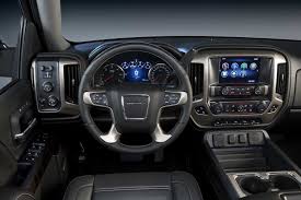 2014 Gmc Sierra 1500 Denali Pickup Hd Wallpapers 7 Gmc Sierra Denali Gmc Denali Gmc Sierra
