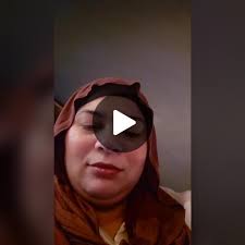 Zehra Ahmed (@zehra.ahmed0)'s videos with orijinal ses