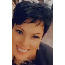 National Junior Classical League Convention: Directory