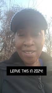 Janine Jefferson (J9) (@lightworkerjae_1111) • Instagram photos and videos