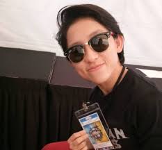 Wajah Shaa Db Senyum Encikshino Com