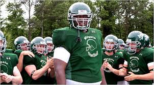 Blindside, blind side or the blind side may refer to: Michael Oher Steamrolls Over Life S Obstacles The New York Times