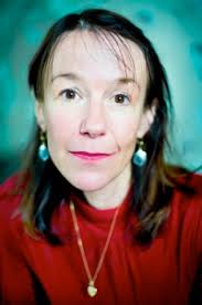 Leap Consulting Psychology