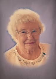 Connie Wilbur Obituary December 15, 2023