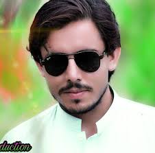 Amnesty International