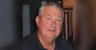 Roy "Al" Allen Davis Obituary