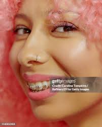 20,878 Caroline Smiley Stock Photos, High-Res Pictures, and Images