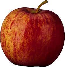 Apple Transparent Image Red Apple Apple Apple Illustration