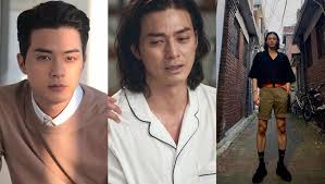 3 Reasons Why Netizens Have Been Talking About Flower Of Evil Talented Actor Kim Jihoon Kpopmap Kpop Kdrama And Trend Stories Coverage