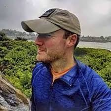 Gov. Scott replaces head of emergency operations with political operative