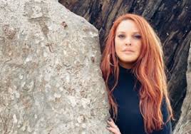 Πράγματα απλά… κοριτσίστικα & μαμαδίστικα! Sissy Xrhstidoy