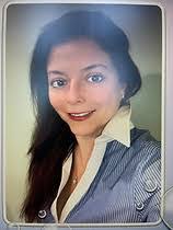 Edwin Carrera's Instagram, Twitter & Facebook