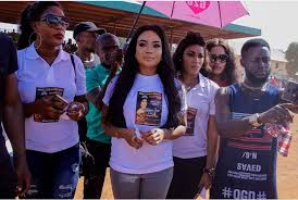 Image result for ENUGU NOLLYWOOD PICTURES