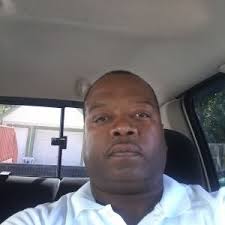 Edwin Cooper (@EdwinCo09418986)