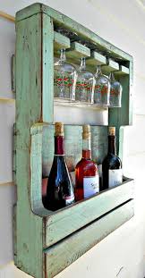 Pallet Wine Rack Lots Of Amazing Inspiration The Whoot Palletfurnitureeasy Wood Pallet Projects Diy Pallet Projects Pallet Diy