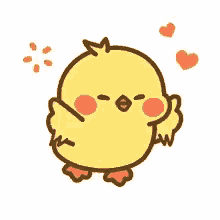 Https Encrypted Tbn0 Gstatic Com Images Q Tbn And9gcqaibdtkj9lgb4jaq35km9zevpz1abhkotddw Usqp Cau Everytime the chicken gif is on my dash i laugh so much. 2