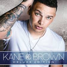 Kane Brown, Kane Brown (Deluxe Edition),New, 889854703721| eBay