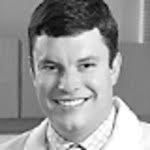 Dr. William J. Erwin, MD