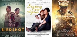 Sometimes picking a good movie that's appropriate for the whole family can be downright tricky. 10 Filipino Movies You Didn T Know Were Already On Netflix Klook Travel Blog