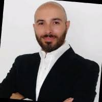 Don Turano's Instagram, Twitter & Facebook